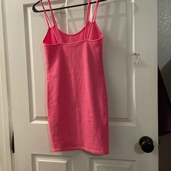 Zara dress - Picture 2 of 2